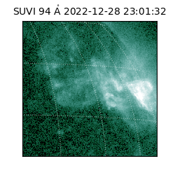 suvi - 2022-12-28T23:01:32.628000