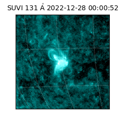 suvi - 2022-12-28T00:00:52.094000