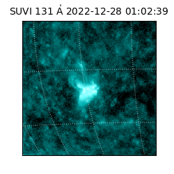 suvi - 2022-12-28T01:02:39.542000