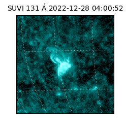 suvi - 2022-12-28T04:00:52.718000