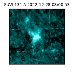 suvi - 2022-12-28T08:00:53.354000