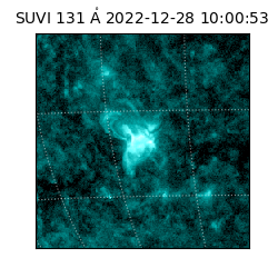 suvi - 2022-12-28T10:00:53.668000