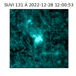 suvi - 2022-12-28T12:00:53.976000