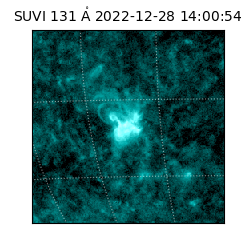 suvi - 2022-12-28T14:00:54.266000