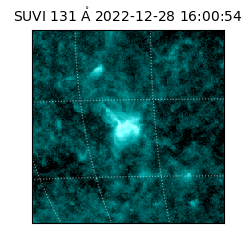 suvi - 2022-12-28T16:00:54.588000