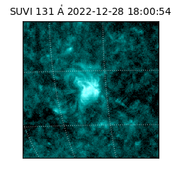 suvi - 2022-12-28T18:00:54.894000