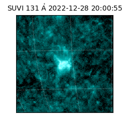 suvi - 2022-12-28T20:00:55.202000