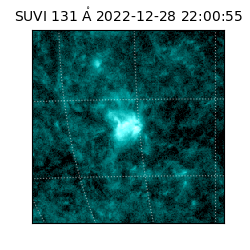suvi - 2022-12-28T22:00:55.514000