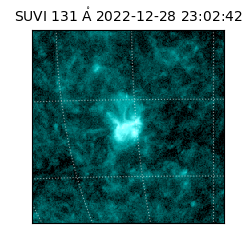 suvi - 2022-12-28T23:02:42.622000