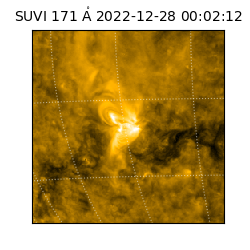 suvi - 2022-12-28T00:02:12.104000