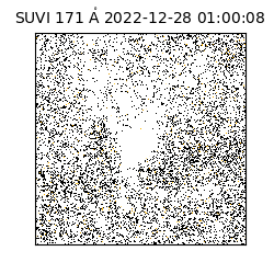 suvi - 2022-12-28T01:00:08.576000