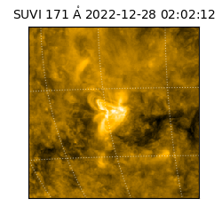 suvi - 2022-12-28T02:02:12.416000