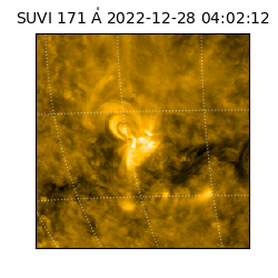suvi - 2022-12-28T04:02:12.730000