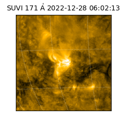 suvi - 2022-12-28T06:02:13.030000