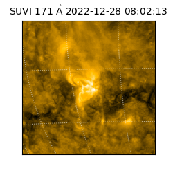 suvi - 2022-12-28T08:02:13.364000