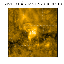 suvi - 2022-12-28T10:02:13.678000