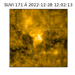 suvi - 2022-12-28T12:02:13.988000