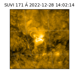 suvi - 2022-12-28T14:02:14.294000