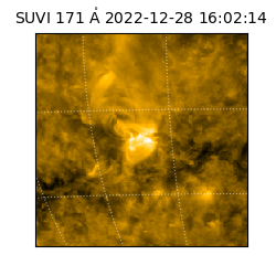 suvi - 2022-12-28T16:02:14.600000