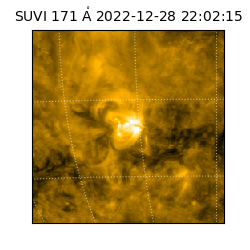 suvi - 2022-12-28T22:02:15.530000