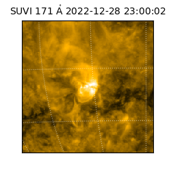 suvi - 2022-12-28T23:00:02.624000