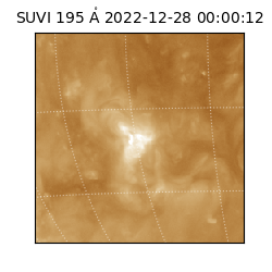 suvi - 2022-12-28T00:00:12.100000
