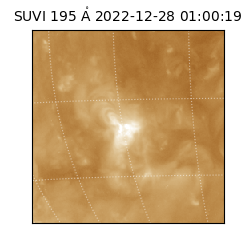 suvi - 2022-12-28T01:00:19.546000