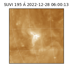suvi - 2022-12-28T06:00:13.042000