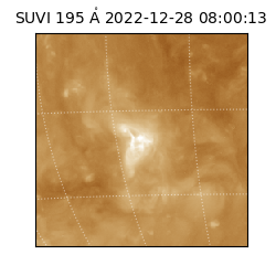 suvi - 2022-12-28T08:00:13.360000