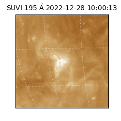 suvi - 2022-12-28T10:00:13.674000