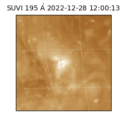 suvi - 2022-12-28T12:00:13.982000