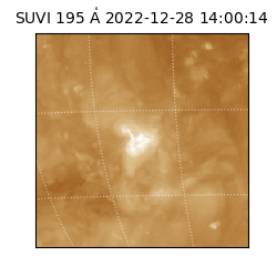 suvi - 2022-12-28T14:00:14.290000