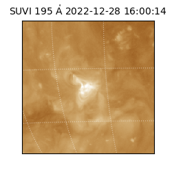 suvi - 2022-12-28T16:00:14.594000