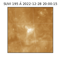 suvi - 2022-12-28T20:00:15.210000