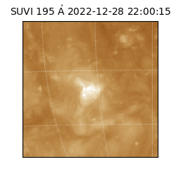 suvi - 2022-12-28T22:00:15.520000