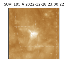 suvi - 2022-12-28T23:00:22.624000