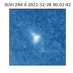 suvi - 2022-12-28T00:02:42.082000