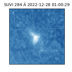 suvi - 2022-12-28T01:00:29.538000