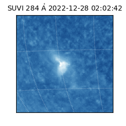 suvi - 2022-12-28T02:02:42.394000