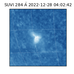 suvi - 2022-12-28T04:02:42.708000