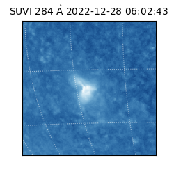 suvi - 2022-12-28T06:02:43.024000