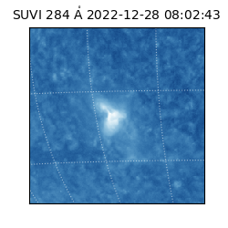 suvi - 2022-12-28T08:02:43.342000
