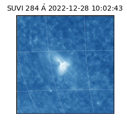 suvi - 2022-12-28T10:02:43.656000