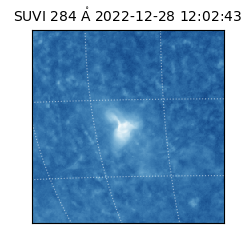 suvi - 2022-12-28T12:02:43.964000
