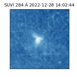 suvi - 2022-12-28T14:02:44.272000