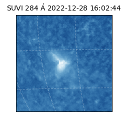 suvi - 2022-12-28T16:02:44.578000