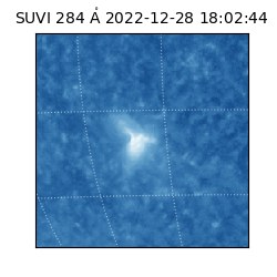 suvi - 2022-12-28T18:02:44.882000