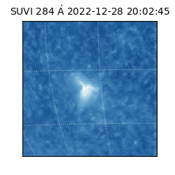 suvi - 2022-12-28T20:02:45.192000