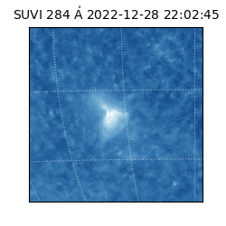 suvi - 2022-12-28T22:02:45.502000