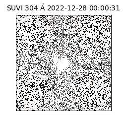 suvi - 2022-12-28T00:00:31.116000
